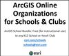 orgsforschoolsdoc.jpg