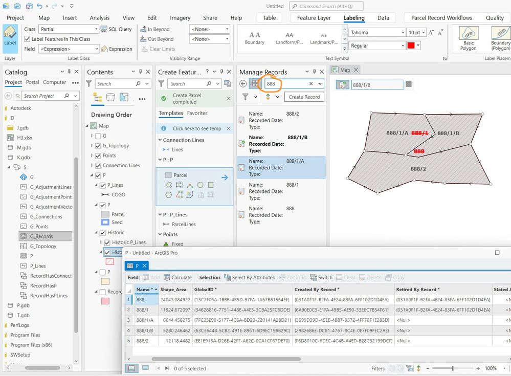Clip_112.jpg