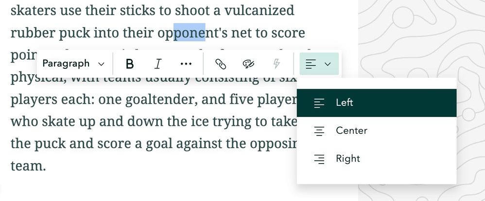 Screenshot 2023-08-21 at 10.38.17 PM.jpg