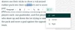 Screenshot 2023-08-21 at 10.38.17 PM.jpg