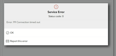 Screenshot 2023-08-22 at 17.41.22.png Screenshot 2023-08-22 at 17.41.22.png