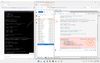 Clip_125.jpg