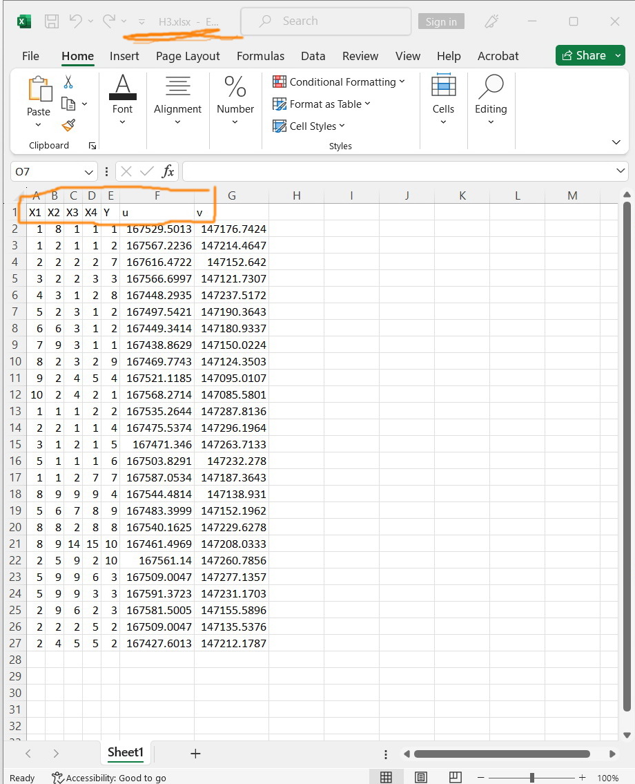 ArcGIS Pro 3.1.0: What is the python code for the ... - Esri Community