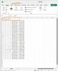 Clip_126.jpg
