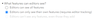 RussRoberts_0-1692729642677.png