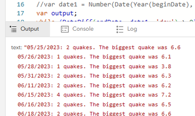 quakes.png