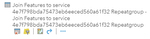 JulietK_2-1615246345362.png