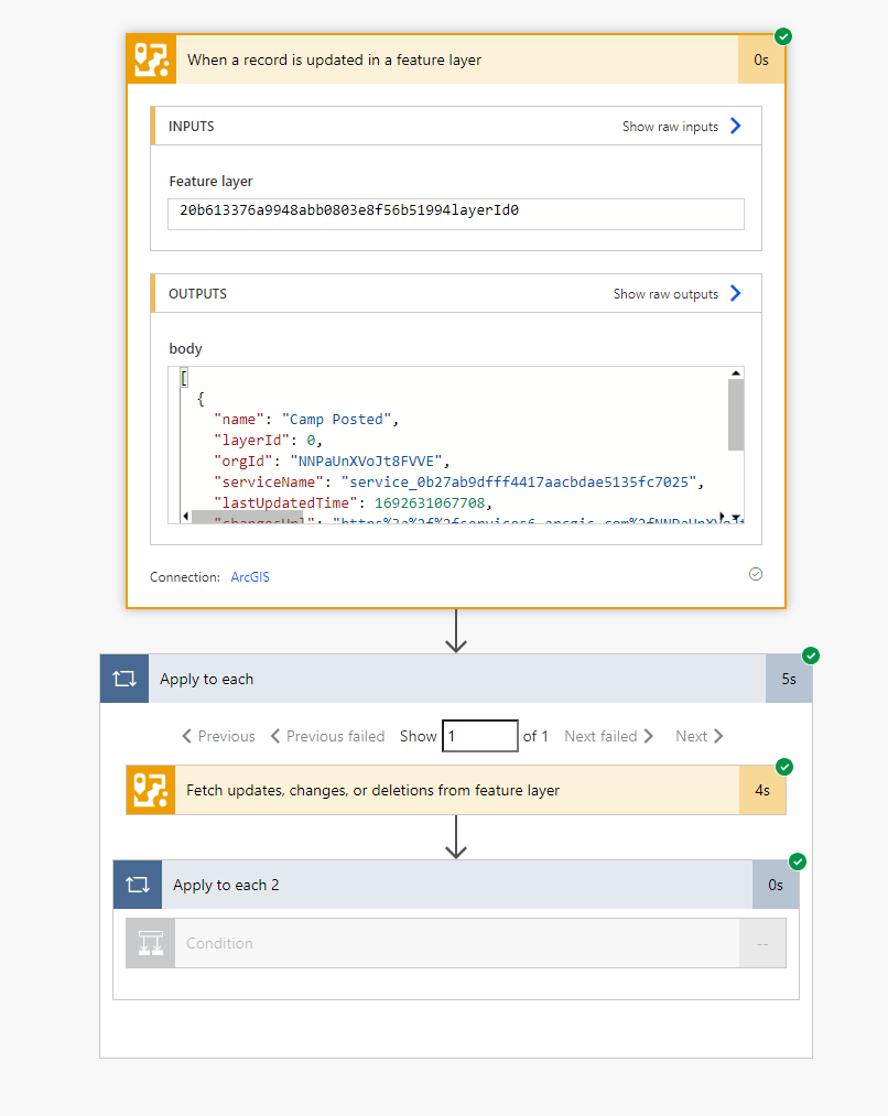 How to automate in a survey a number of answers for option 1 and another  number of answers for option 2? (it also contains multiple answers to be  checked) - Studio - UiPath Community Forum