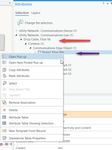 ArcGIS Pro -  Attribute Pane.jpg