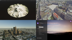 Announcing ArcGIS Maps SDK 1.3 for Unity