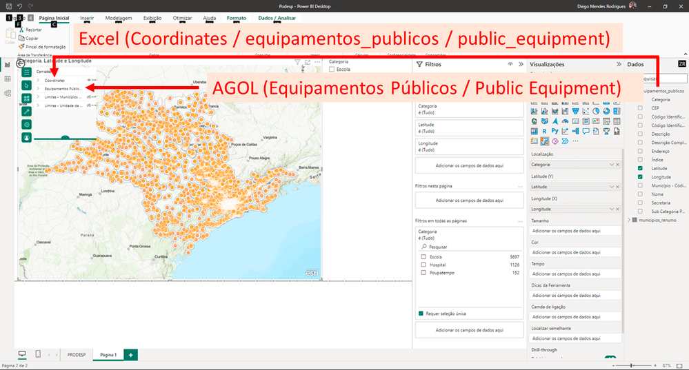 ArcGIS for Power BI - 01.png