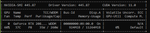 TimGrenside_0-1615260739552.png