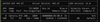 TimGrenside_0-1615260739552.png
