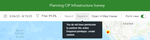 RyanBohan_0-1692814970326.png