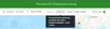 RyanBohan_0-1692814970326.png