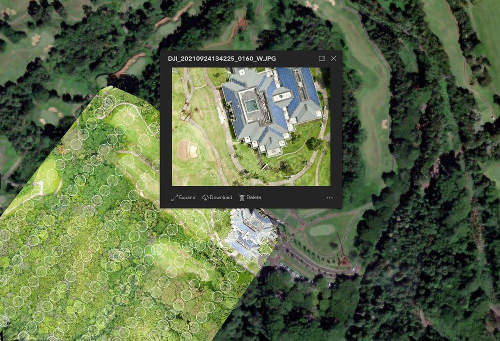 Site Scan Photo Oriented to Camera.jpg