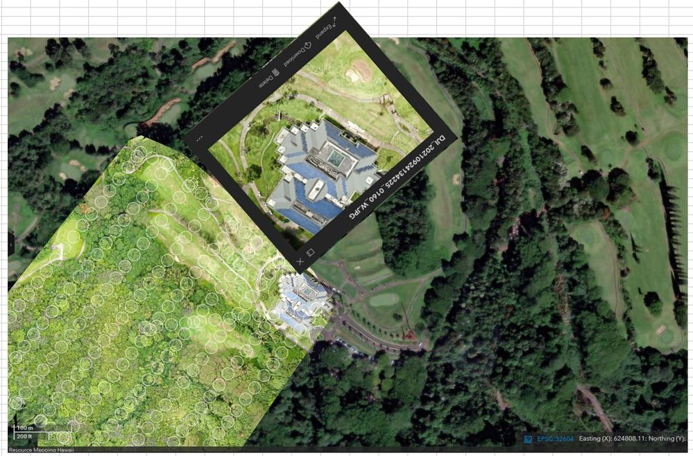 Site Scan Photo Oriented North.jpg