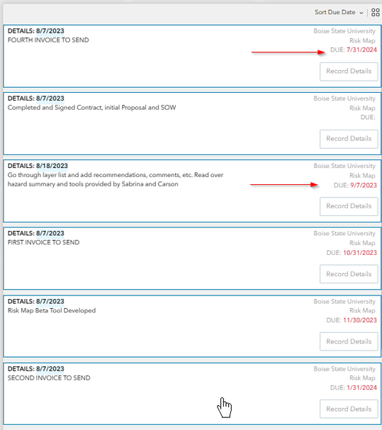 re-sort-in-list-widget-is-not-properly-sorting-by-esri-community