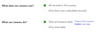 RyanBohan_1-1692817797975.png