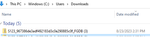 RyanBohan_1-1692826397709.png
