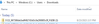 RyanBohan_1-1692826397709.png
