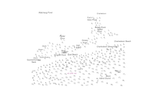 JohnPlunkett_2-1692841578008.png
