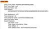 TonghuiMing_0-1692842155722.png
