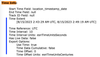 TonghuiMing_0-1692842542517.png