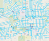 RussRoberts_0-1692888492239.png