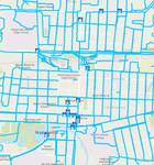 RussRoberts_1-1692888550688.png