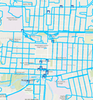 RussRoberts_1-1692888550688.png