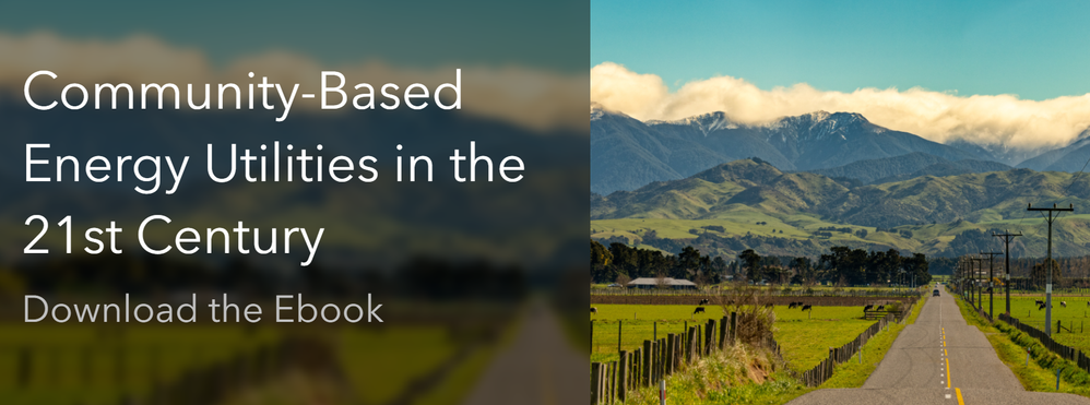 mib ebook 2023 Screenshot 2023-08-24 083156.png