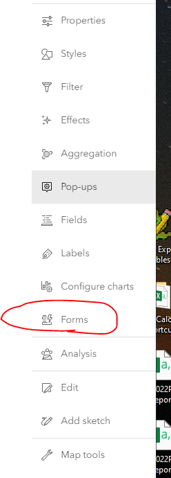 Solved Field Map Designer Related Records Not Currently Esri   79106i75DF2403DEF9CFD3