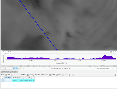 ESRI 3D.PNG ESRI 3D.PNG