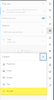 arcade1.png