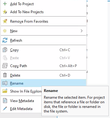 ShaneR_1-1692980569738.png ShaneR_1-1692980569738.png