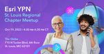 g4335899-ypn-stlouis-oct19-event-social-graphics-1200x628.jpg