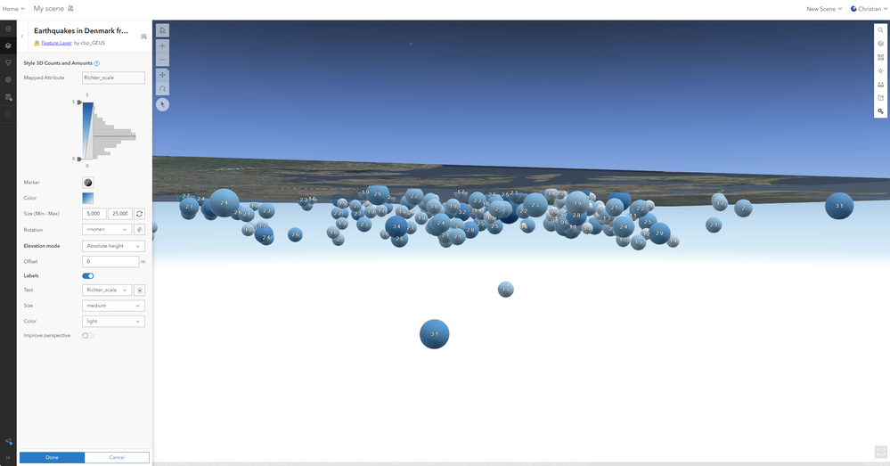 Screenshot 2023-08-25 204947.png