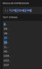 jcarlson_0-1692995026054.png