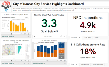 Screenshot 2023-08-25 170825.png Screenshot 2023-08-25 170825.png