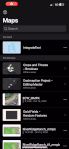 devOptions1.gif