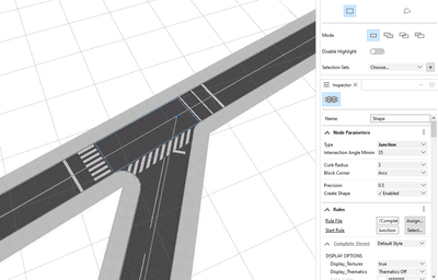 Beeam_1-1693210145708.png Beeam_1-1693210145708.png