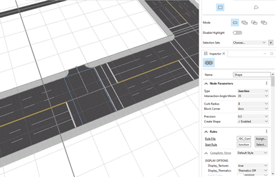 Beeam_6-1693210606569.png Beeam_6-1693210606569.png