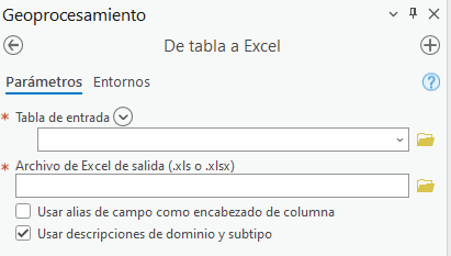 Captura2.PNG Captura2.PNG