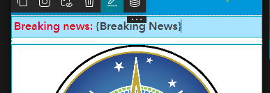 RyanBohan_0-1693260391179.png RyanBohan_0-1693260391179.png