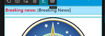 RyanBohan_0-1693260391179.png