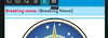 RyanBohan_0-1693260391179.png