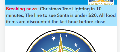 RyanBohan_1-1693260590837.png