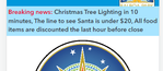RyanBohan_1-1693260590837.png