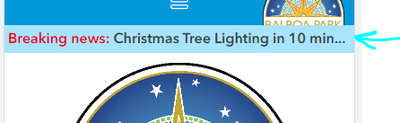 RyanBohan_2-1693260844353.png RyanBohan_2-1693260844353.png